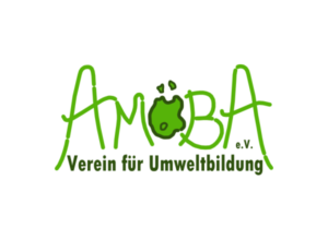 Amöba