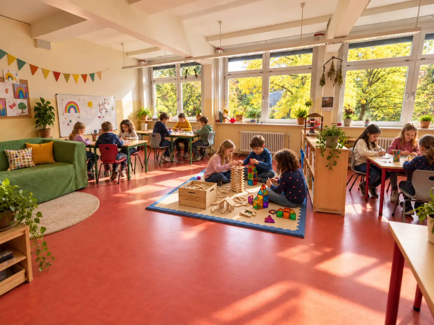 BTAFritzGietzeltSpielezimmer