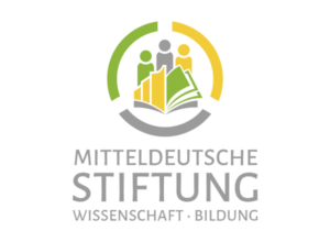 Mitteldeutsche Stiftung
