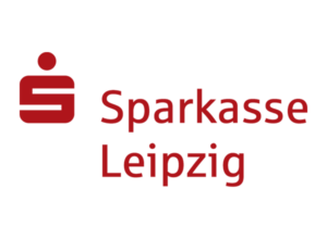 Sparkasse