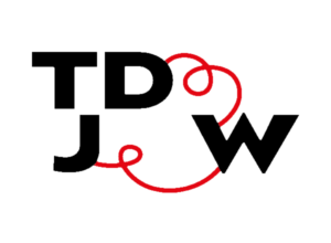 TdjW