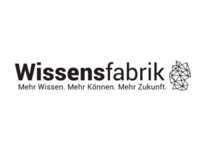 Wissensfabrik