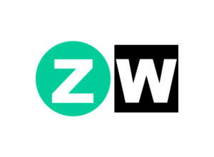 zw